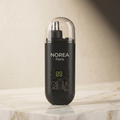 Tondeuse Nez & Oreilles Rechargeable